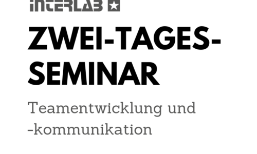 Kursvorschaubild