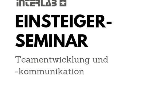 Kursvorschaubild